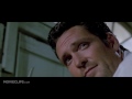 Stuck in the Middle With You - Reservoir Dogs (5/12) Movie CLIP (1992) HD