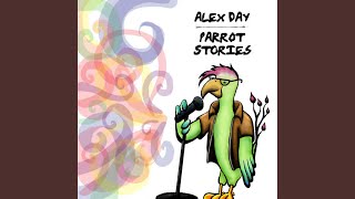 Watch Alex Day What You Do video