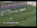 Peru vs Republica Checa 2011 ((Copa Kirin))