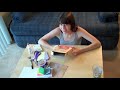 Journal