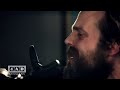 Iron And Wine 4AD Session