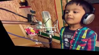 SAIRAT NEW SONG 2016