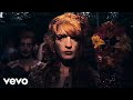 Florence And The Machine - Dog Days Are Over (2008)