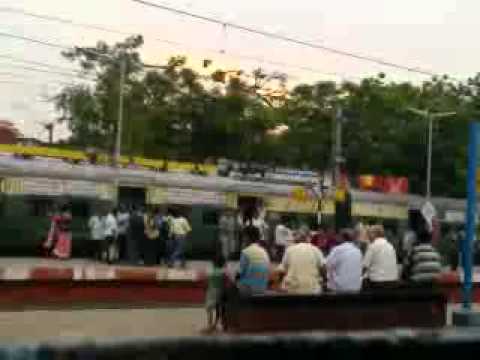 SONA BOUDI TAKEN THIS VIDEO