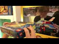 Lego Augmented Reality