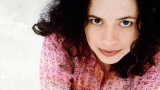 Watch Natalie Merchant After The Gold Rush Live video