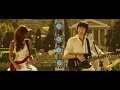 Meri Maa Full Song Film Version Yaariyan Himansh Kohli Rakul Meri Maa Full Song Film Version Yaariyan Himansh Kohli Rakul