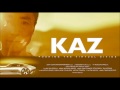 KAZ Pushing Virtual Divide Song