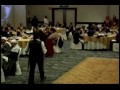 DANZAS SELVATICAS