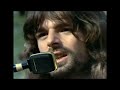 Pink Floyd - Echoes / Live at Pompeii ( full )