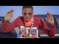 Dogo Janja - My Life (Official Music Video)