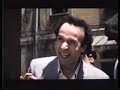 LA VITA E' BELLA (1997) Regia di Roberto Benigni - Trailer cinematografico