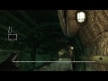 Let's Play Batman: Arkham Asylum #024 - Killer Croc [Full-HD] [Deutsch]
