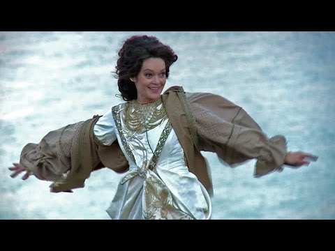 Оксана Коростышевская и её «Беловодье».