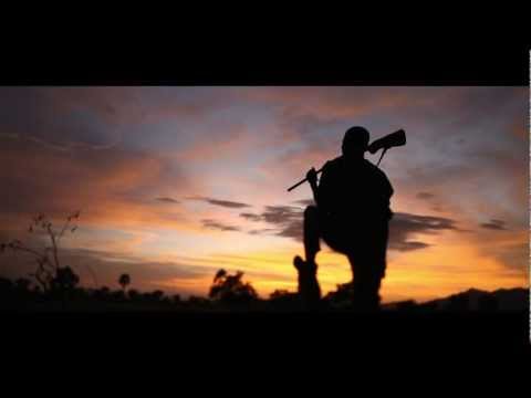 Cameroon elephant slaughter | WWF