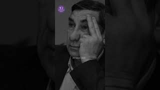 Arif Quliyev Sənsiz