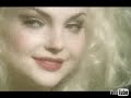 Mr. Brightside(no Official)