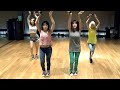 2ne1 Falling In Love Mirrored Dance Practice images 2ne1 Falling In Love Mirrored Dance Practice