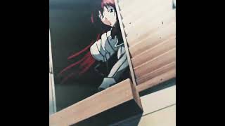 Heaven On The Other Side Highschool Dxd