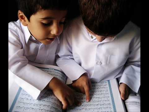 Fahad Ramzan