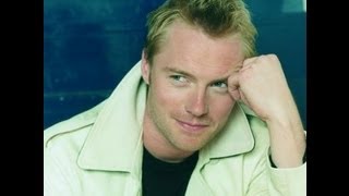 Watch Ronan Keating Nyc Girl video