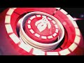 BEST POSSIBLE CZECH TEAM! w/ LEGEND CARD | FIFA 14 Ultimate Team Xbox One Squad Builder