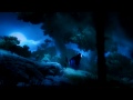 Hermit's Look: Ori and The Blind Forest