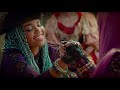 Descendants 3: Mal And Uma Are Secretly Related Theory