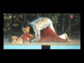 Rimjhim Rimjhim Barsela Paani (Full Bhojpuri Hot Video Song) Jala Deb Duniya Tohar Pyar Mein