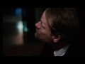 The Quiet Ones Movie Doll 2014 Horror Movie Hd