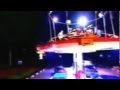 dr.pm - Pernah Mencoba.mp4 download mp3 dan video dr.pm - Pernah Mencoba.mp4