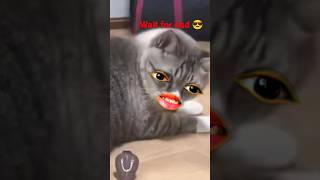 Gand Mar Dunga Rosting Video