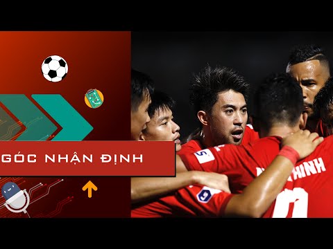 Lee Nguyễn đã hết thời: Sự thật có phải vậy? | NEXT SPORTS