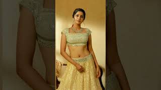 Tanya Ravichandran