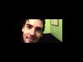 Stubborn Heart Video preview
