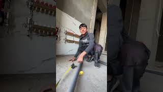 Usta Shogird Yangisi