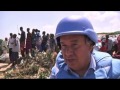 UN Says Somalia Requires More Aid