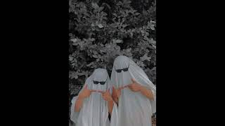 Aslixanxdelin-Lazmsan Cover