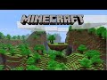 Watch: Descargar Minecraft . . Actualizable Full Pirata | By Mrminecrafthd Descargar Minecraft . . Actualizable Full Pirata | By Mrminecrafthd