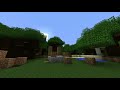 Minecraft PvP #145 - Ender Games!