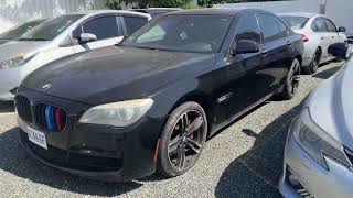 Used Cars For Sale In Jamaica Motortrade