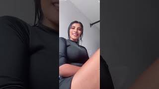Bigo Live Lovely Girl Acecriis -1473