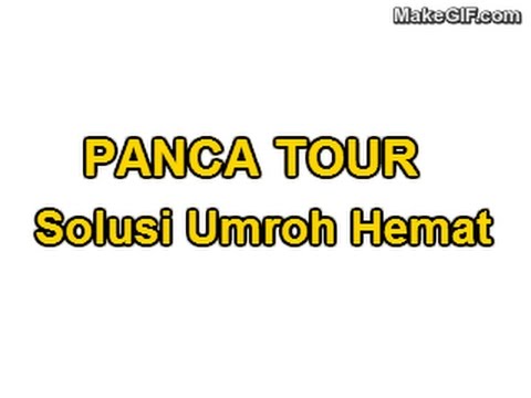 Youtube biaya umroh januari 2015 Youtube biaya umroh januari 2015