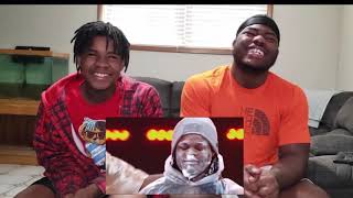 Reacting To The Best Of Pie Or Die Flow Just Got Messy Wild N Out