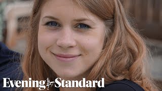 Sarah Everard Family Say They Miss Her All The Time In Tribute One Year After Her Death