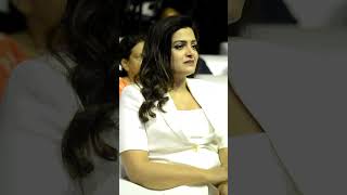 Beautiful Divya Pillai