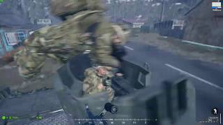 Squad Bug,Tricks & Fails // Funny Moments 2019
