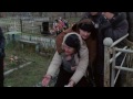 Video Русский ужас Russian horror HD 720p