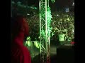 Sven Väth | Lovefest 2018 (best moments)