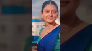 Satyabhama Serial Actress Satya Debjani Modak